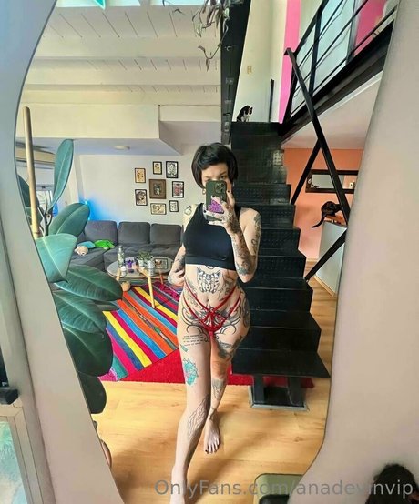 anadevinvip hd sex bild