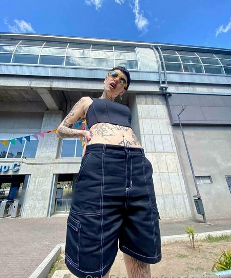 riesenschwanz shemale onlyfans xxx exklusive archiv