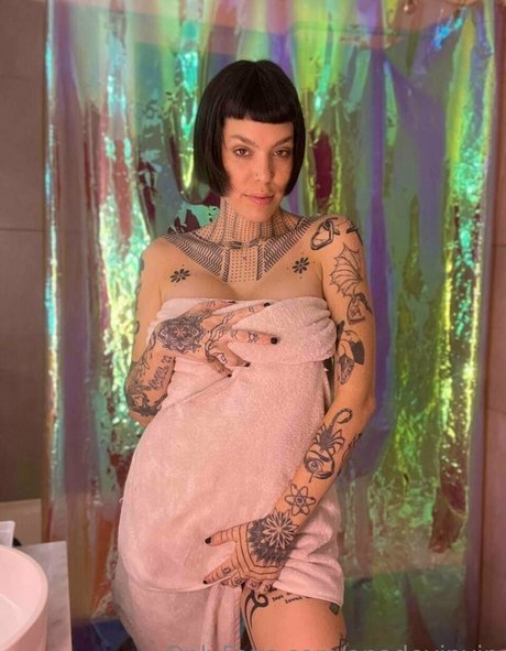 anadevinvip kostenlose pornostar bild