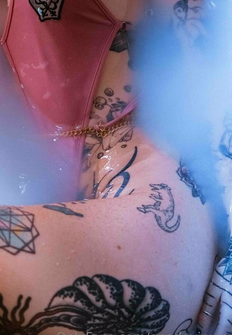 milf-model onlyfans beste akt galerie