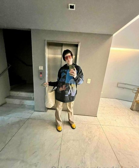 blowjob milf nur fans freie hübsche galerie