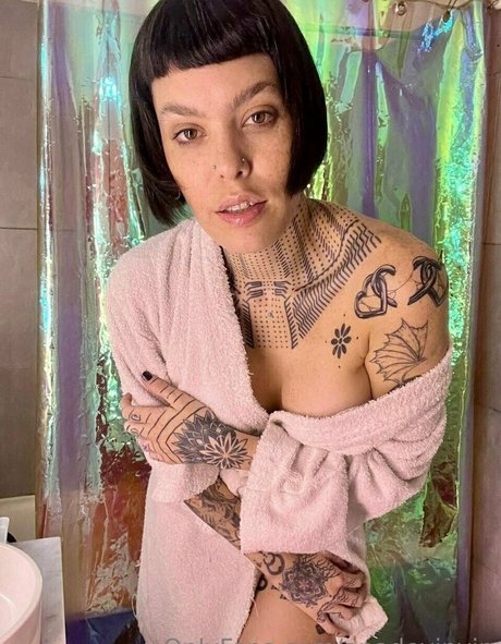 anadevinvip exklusive pornostar galerien