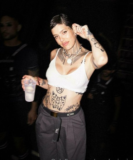 anadevinvip hd freie galerie