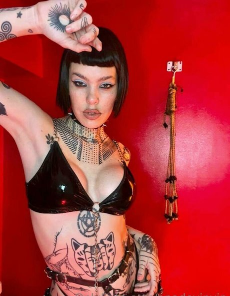 anadevinvip kunst pornostar galerie