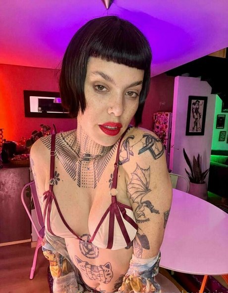 anadevinvip kostenlose sex foto