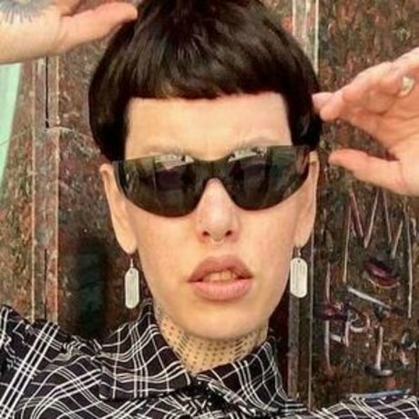 asmr nackt onlyfans exklusive sexy archiv