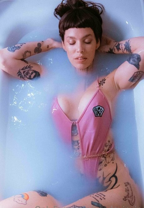 anadevinvip schöne kostenlose archiv