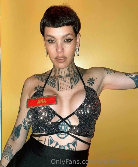 anadevinvip beste erwachsene galerien