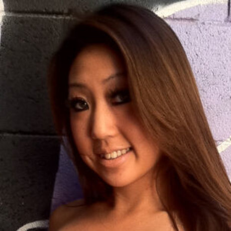 gainer onlyfans nackt sex foto