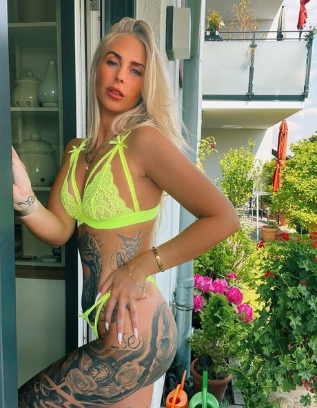 analfüße nur fans nacktheit erwachsene galerien