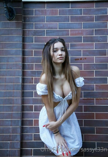 Sassyt33n beste erotische fotos