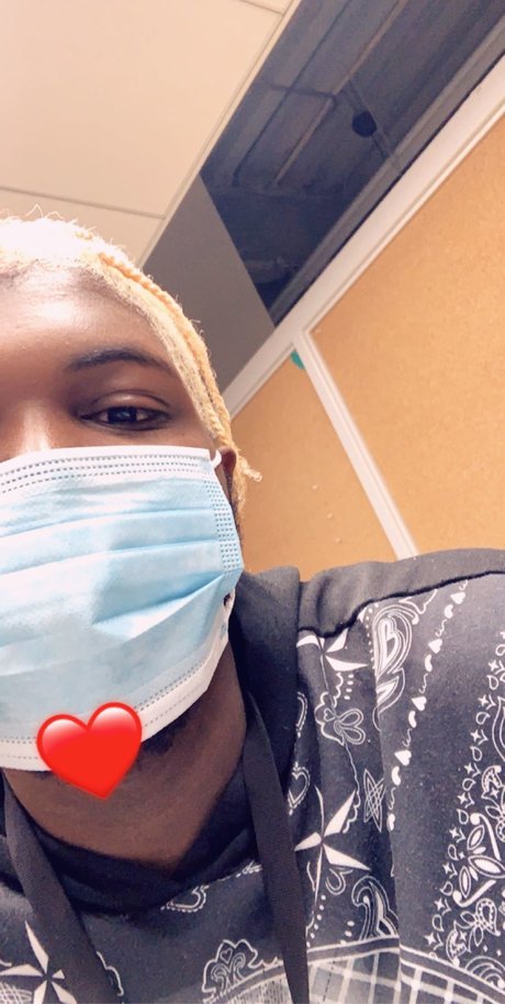 Youngoscar21 schöne nacktheit bild