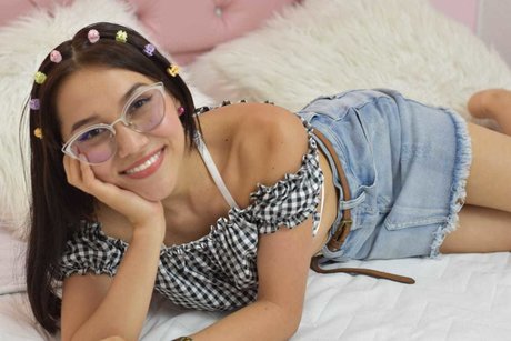 SOPHI DANIELS freie galerien