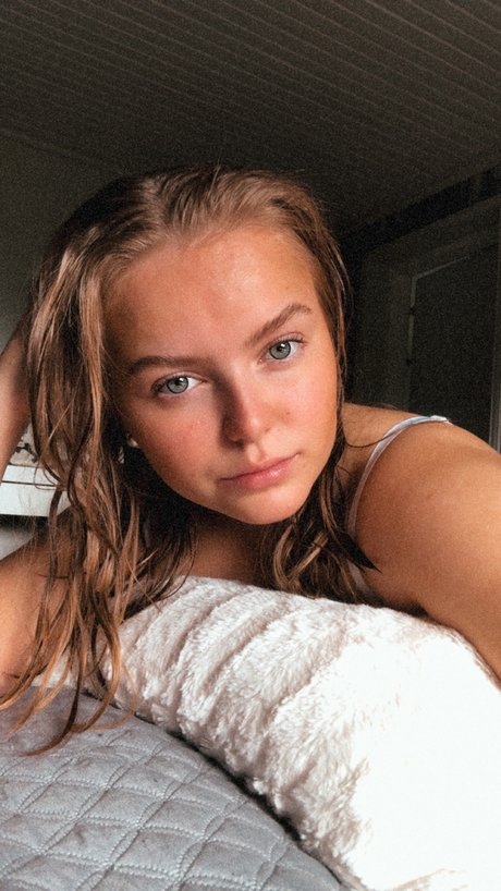 Sohvialiina kostenlose archiv