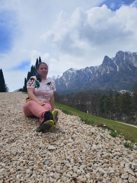 Roxana Grigora_ hd nacktheit fotos