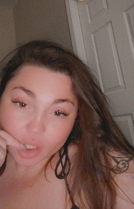 Paige Kiss hd nackten archiv