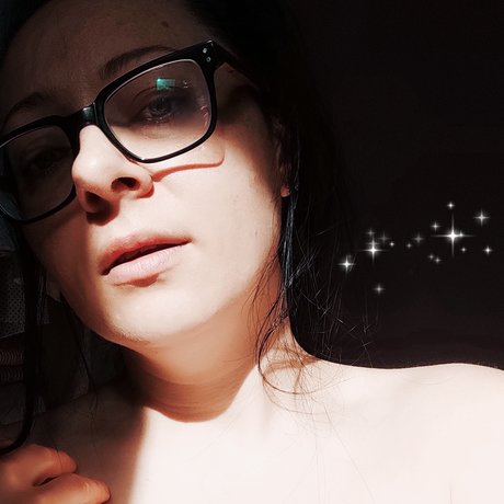 schwangere onlyfans hd schöne galerien