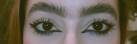 Sofia CB schauspielerin nackten bilder