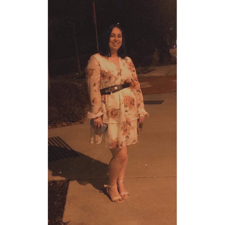 MilfMummy perfekte nette fotos