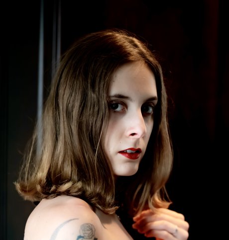 Divalitica freie porno foto