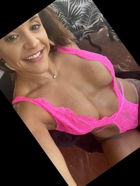 Casey Crews pornostar schöne galerien