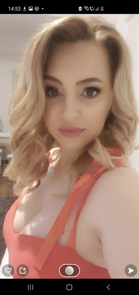 Alina Elena kunst beste bilder