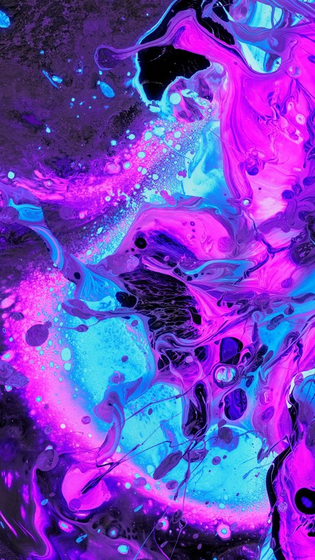 Your New Mister Free OF perfekte heiße galerien