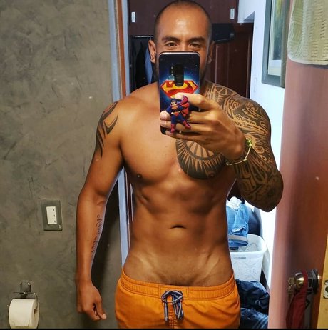 shemale fickt kerl onlyfans erwachsene top bilder