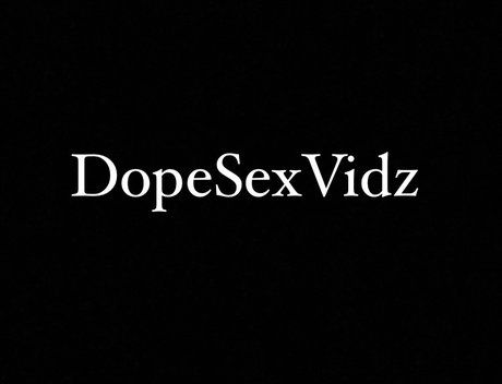 DopeSexVidz schauspielerin exklusive galerien