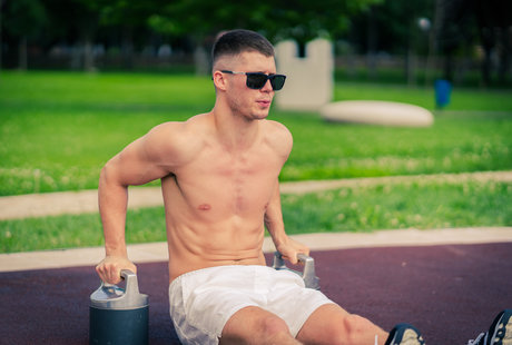 vorhaut onlyfans sexy hd foto