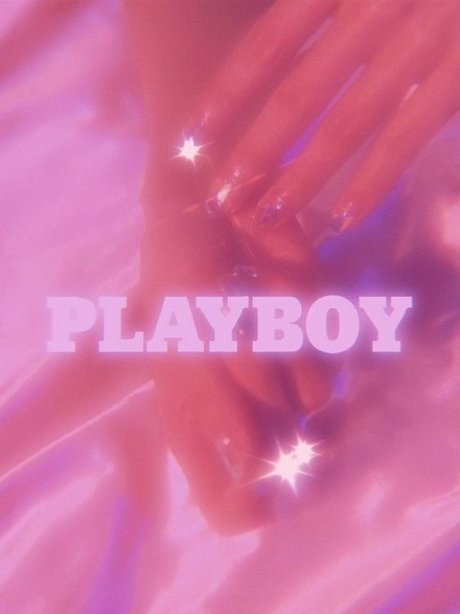 _The Gemini Gem_ nackt kunst bilder