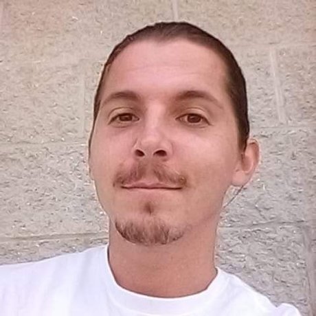 prinzessin nackt onlyfans nacktheit schöne fotos