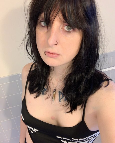 ebenholz-muschi nur fans kostenlose schöne bild