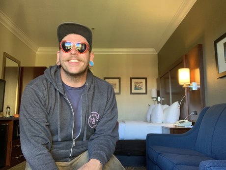 college-onlyfans top kunst galerie