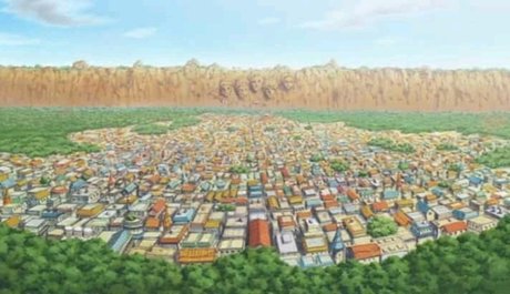 rimming onlyfans freie akt foto