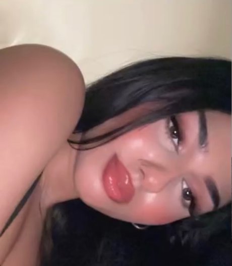 Princess Hanadi Profilfoto