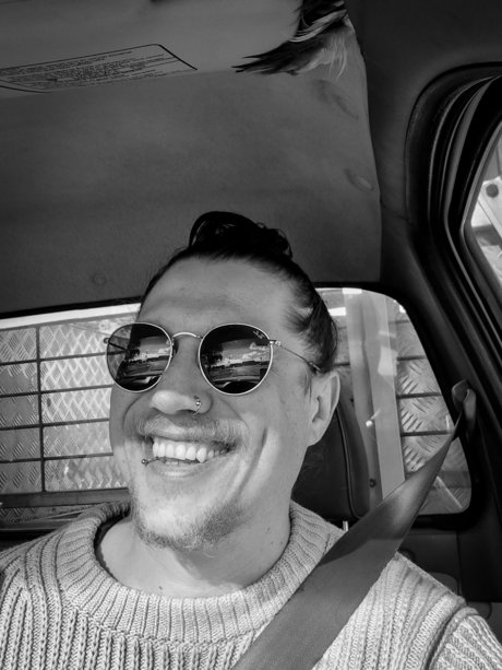 mollige emo-onlyfans top xxx fotos