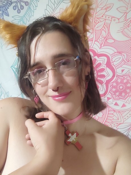 cecilia beste nackten galerie