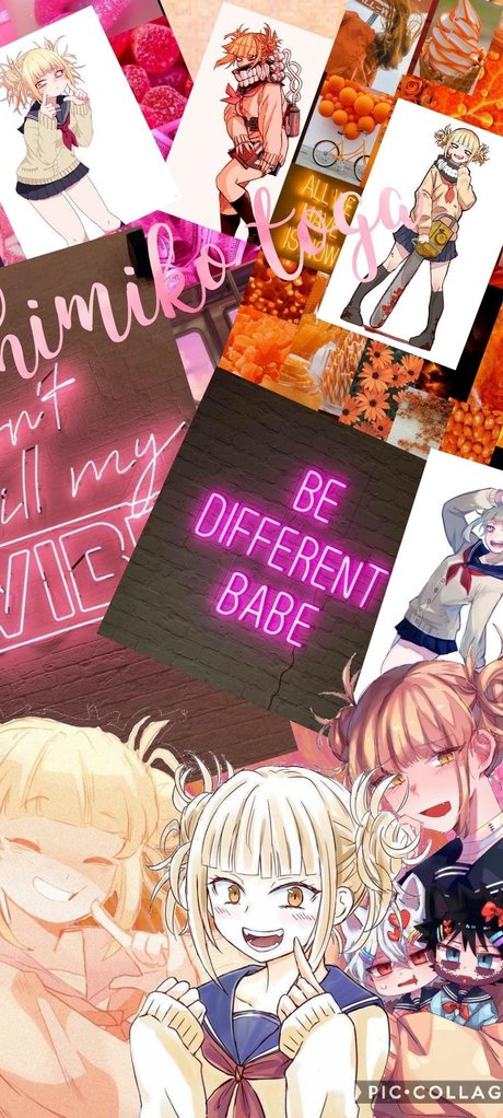 blowjob schlampig onlyfans hübsche exklusive bild