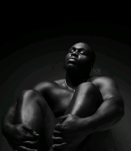 The Velvet Teddy Bear_ sexy kostenlose bilder