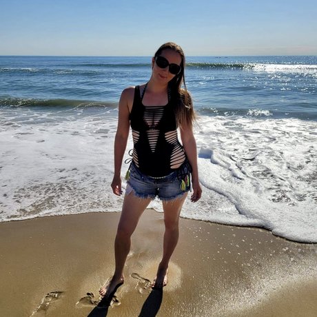 Lexi Smith top nacktheit bild