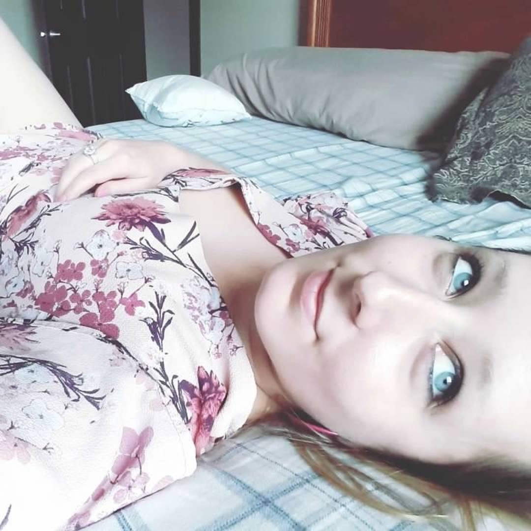 Lexi Smith porno heiße bilder