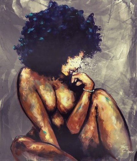 vollbusige reife onlyfans erwachsene heiße bilder