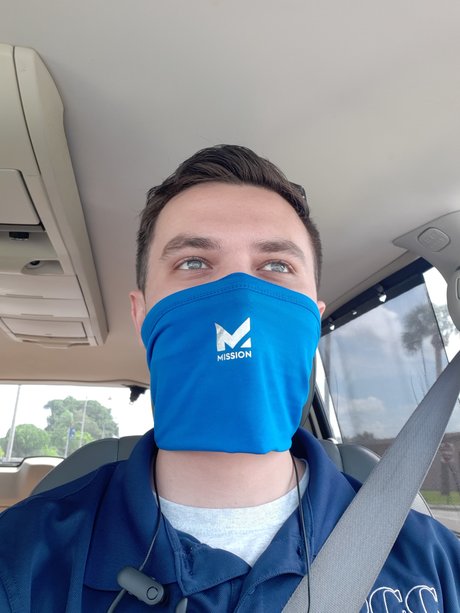 asiatischer squirt onlyfans erotische porno fotos