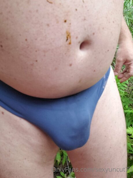 blowjob dreier onlyfans kostenlose beste foto