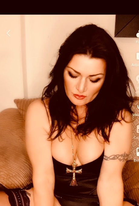 femboy trans onlyfans exklusive fotos