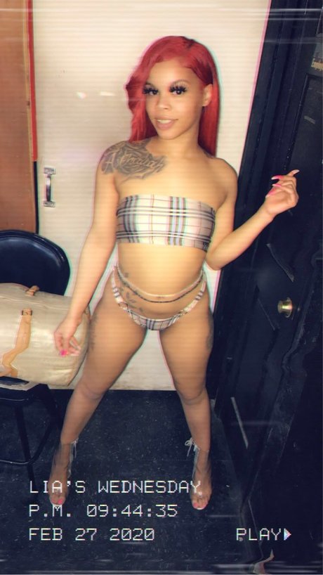 Big clit porno nackt fotos