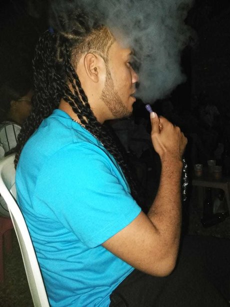 blondes sperma nur fans schöne top galerien