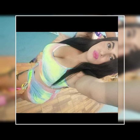 Queen Ecuador perfekte heiße fotos