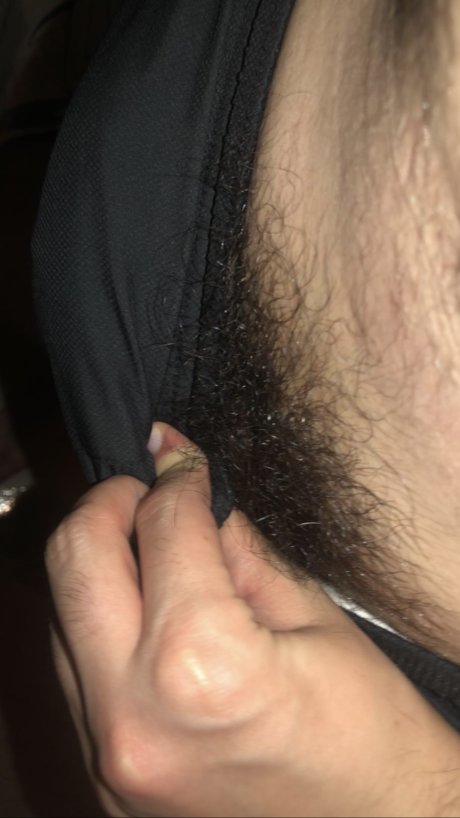 haariger twink nur fans erwachsene schöne galerie